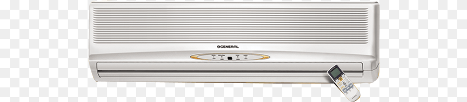 Air Conditioner Images Jpg General Ac 15 Ton Price, Air Conditioner, Appliance, Device, Electrical Device Free Transparent Png