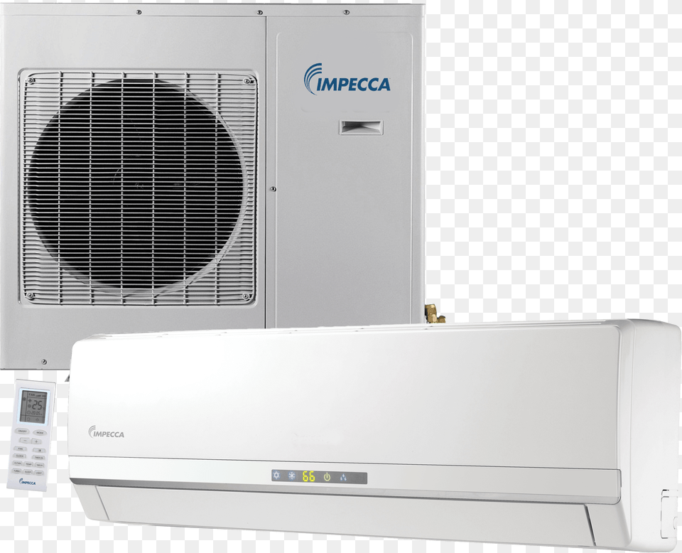 Air Conditioner Images Transparent Air Conditioner, Appliance, Device, Electrical Device, Air Conditioner Free Png