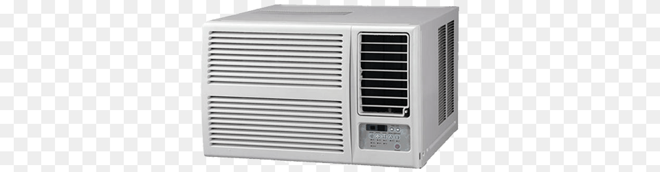 Air Conditioner Images Transparent Napoleon 15 Ton Window Ac Price, Appliance, Device, Electrical Device, Air Conditioner Png Image