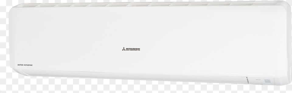 Air Conditioner Personal Computer, Device, Electronics, Laptop, Pc Free Png Download