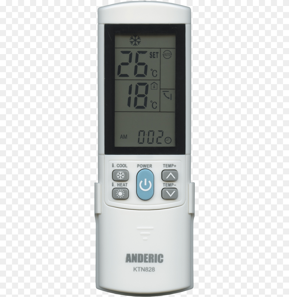 Air Conditioner Remote, Computer Hardware, Electronics, Hardware, Monitor Png