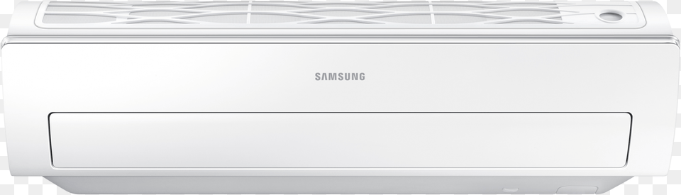 Air Conditioner Samsung, Appliance, Device, Electrical Device, Car Png