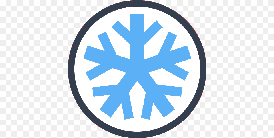 Air Conditioner Symbols What Do They Mean Coche Icono Aire Acondicionado, Nature, Outdoors, Snow, Snowflake Png