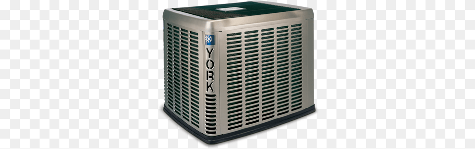 Air Conditioners Chicago, Device, Appliance, Electrical Device, Air Conditioner Png Image