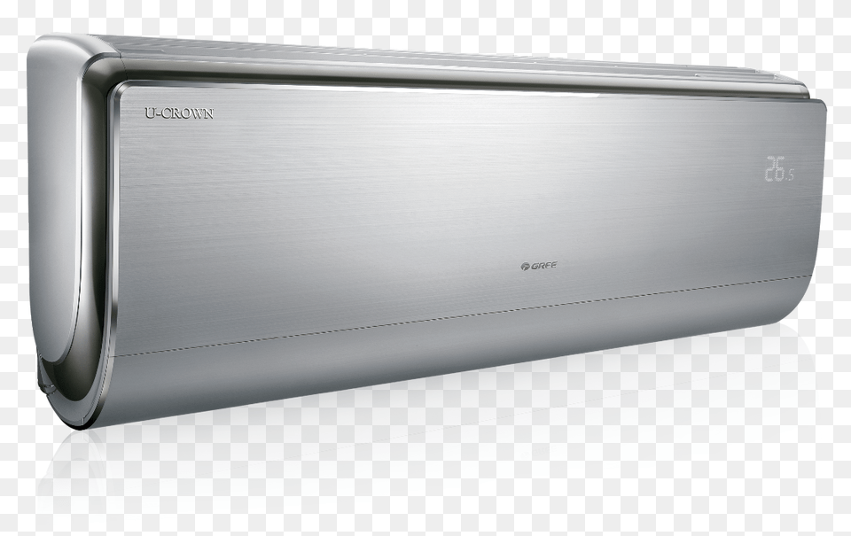 Air Conditioners In Egypt, Device, Appliance, Electrical Device, Car Png Image