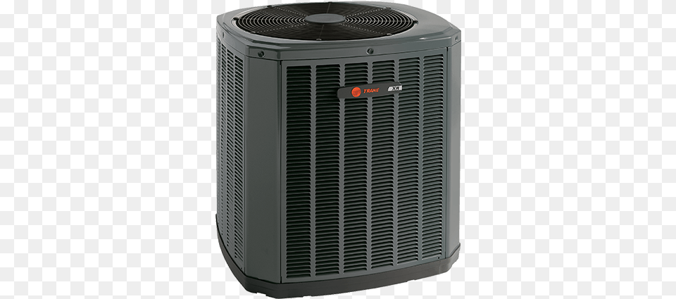 Air Conditioners Lg Trane, Appliance, Device, Electrical Device, Air Conditioner Free Transparent Png