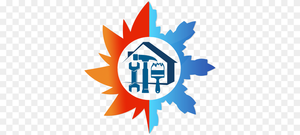 Air Conditioning, Outdoors, Logo, Nature, Animal Free Transparent Png