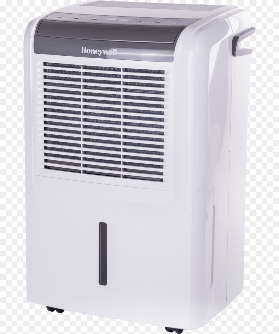 Air Conditioning, Appliance, Device, Electrical Device, Mailbox Png Image