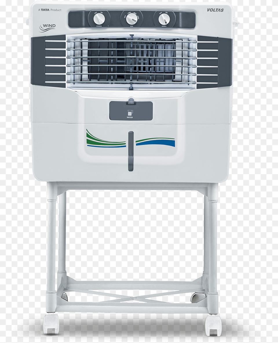 Air Conditioning, Appliance, Cooler, Device, Electrical Device Png