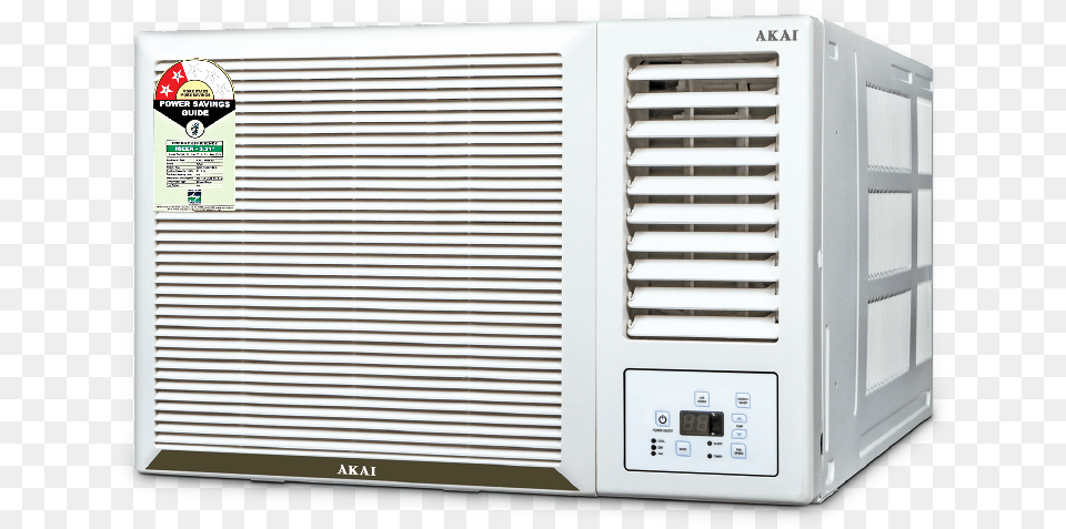 Air Conditioning, Appliance, Device, Electrical Device, Air Conditioner Free Png