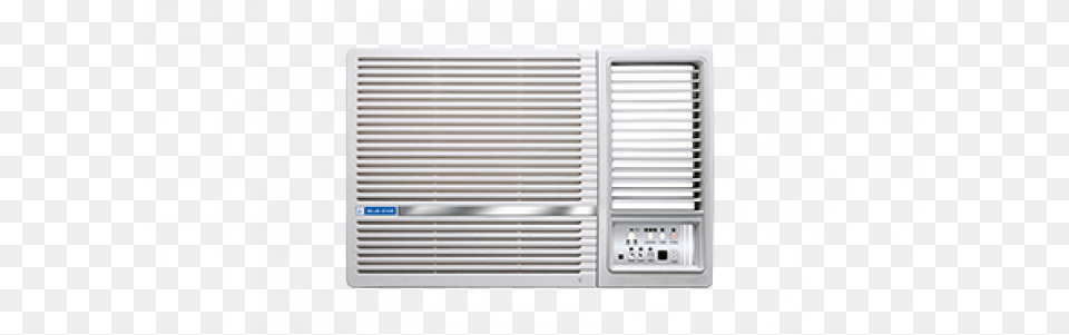 Air Conditioning, Air Conditioner, Appliance, Device, Electrical Device Free Png Download