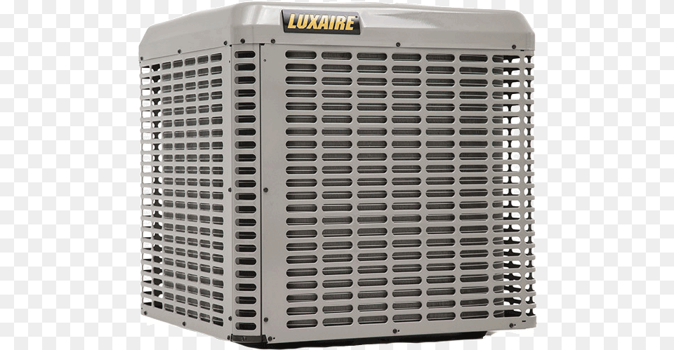 Air Conditioning, Device, Appliance, Electrical Device, Air Conditioner Free Transparent Png