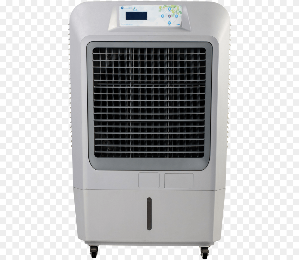 Air Conditioning, Appliance, Device, Electrical Device, Cooler Free Transparent Png