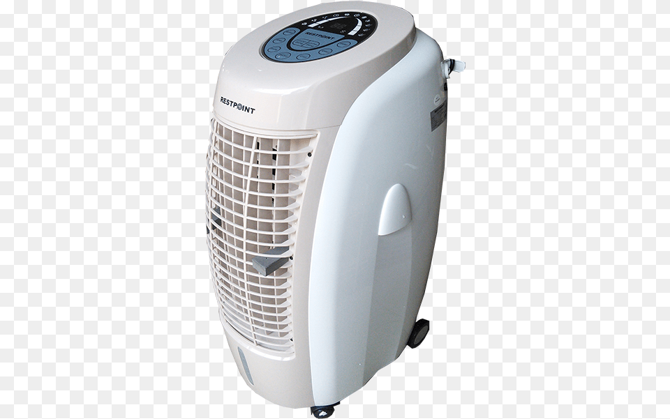 Air Conditioning, Appliance, Device, Electrical Device Png