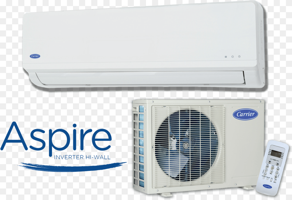 Air Conditioning Auckland R, Appliance, Device, Electrical Device, Air Conditioner Free Transparent Png