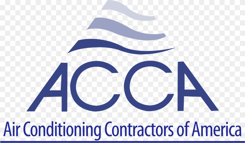 Air Conditioning Contractors Of America Logo, Clothing, Hat Png
