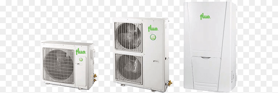 Air Conditioning Cooper Hunter, Appliance, Device, Electrical Device, Air Conditioner Free Transparent Png