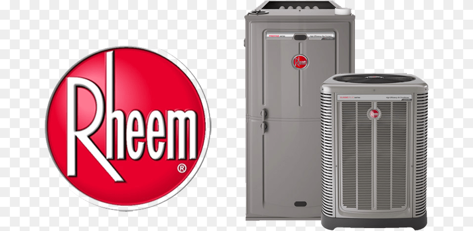 Air Conditioning Rheem Hvac, Device, Appliance, Electrical Device, Air Conditioner Png