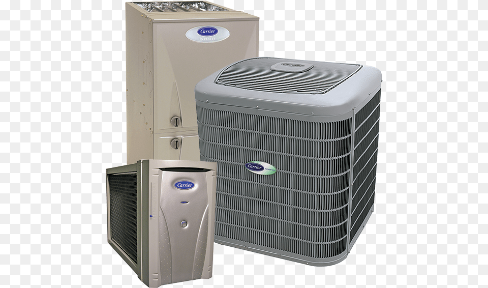 Air Conditioning Specials Amp Coupons Heating And Cooling Systems, Appliance, Device, Electrical Device, Air Conditioner Free Transparent Png