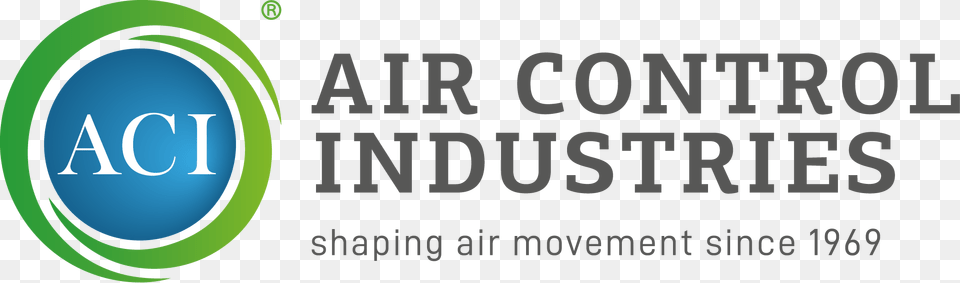 Air Control Industries Ltd Plant, Logo, Text Free Png