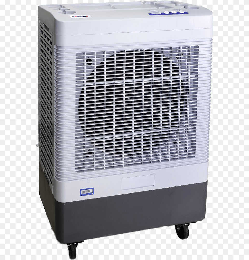 Air Cooler, Appliance, Device, Electrical Device, Air Conditioner Free Transparent Png