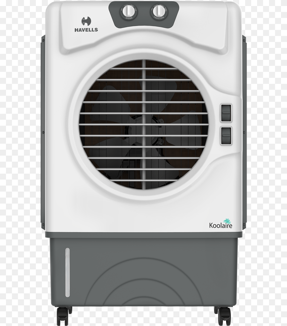 Air Cooler, Appliance, Device, Electrical Device Png Image