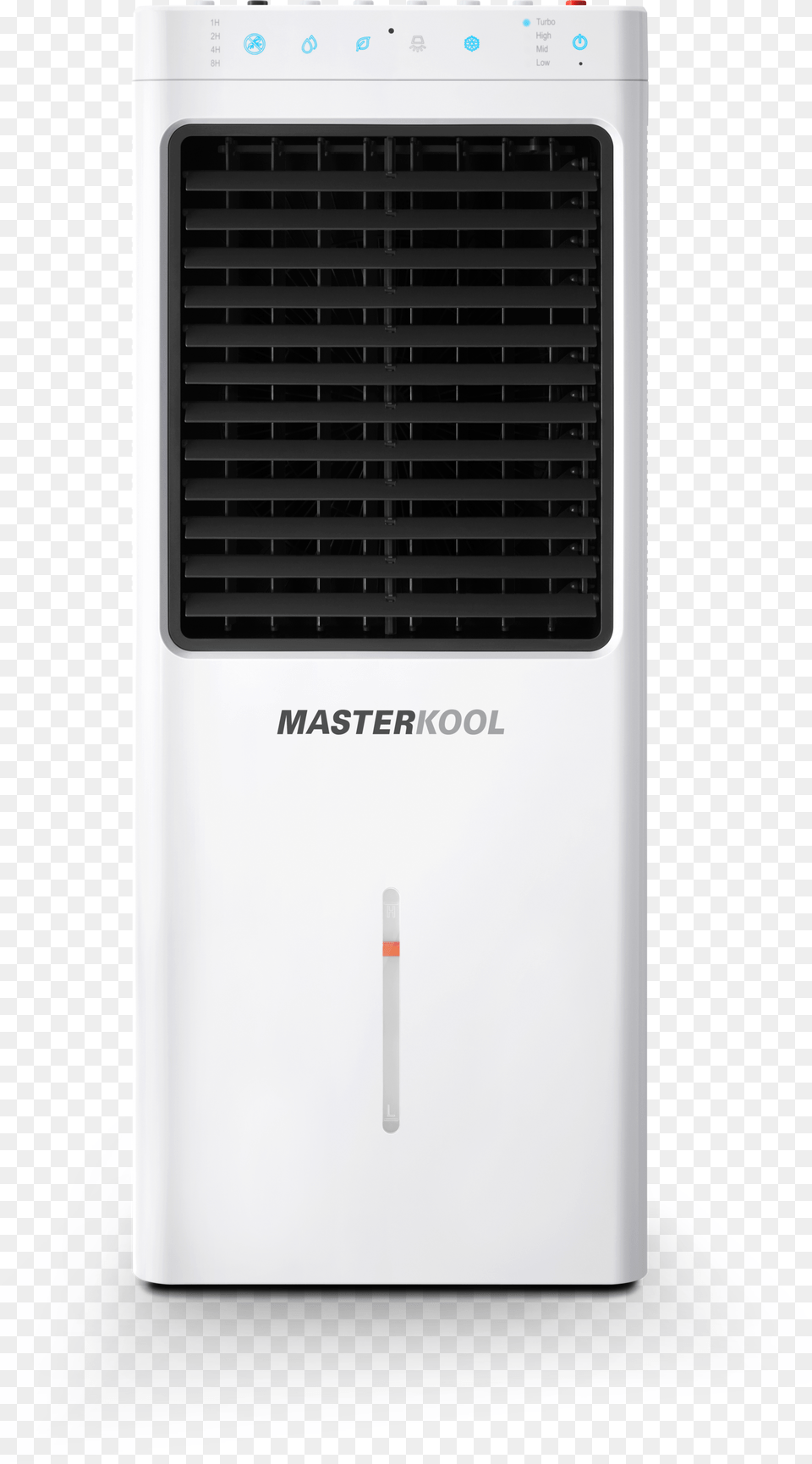 Air Cooler, Appliance, Device, Electrical Device Png