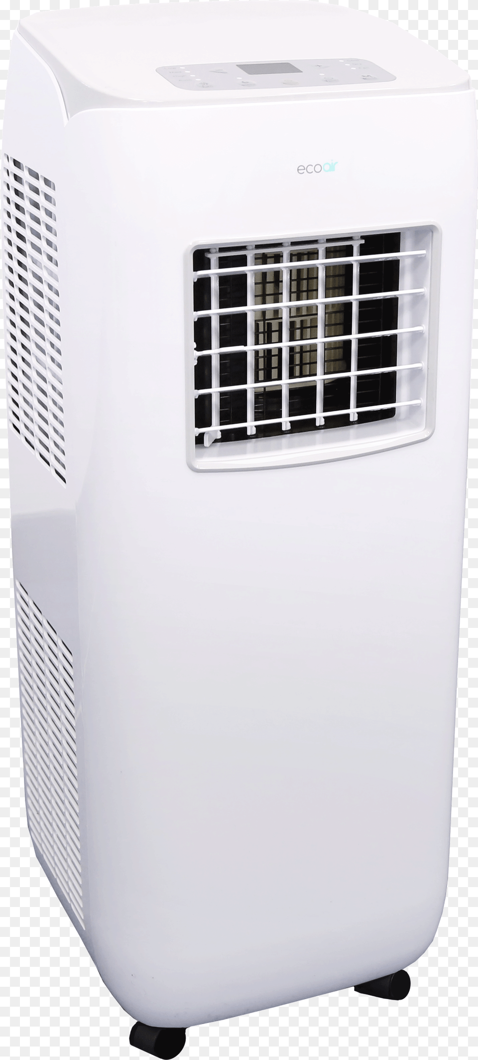 Air Cooler, Appliance, Device, Electrical Device, Refrigerator Free Png