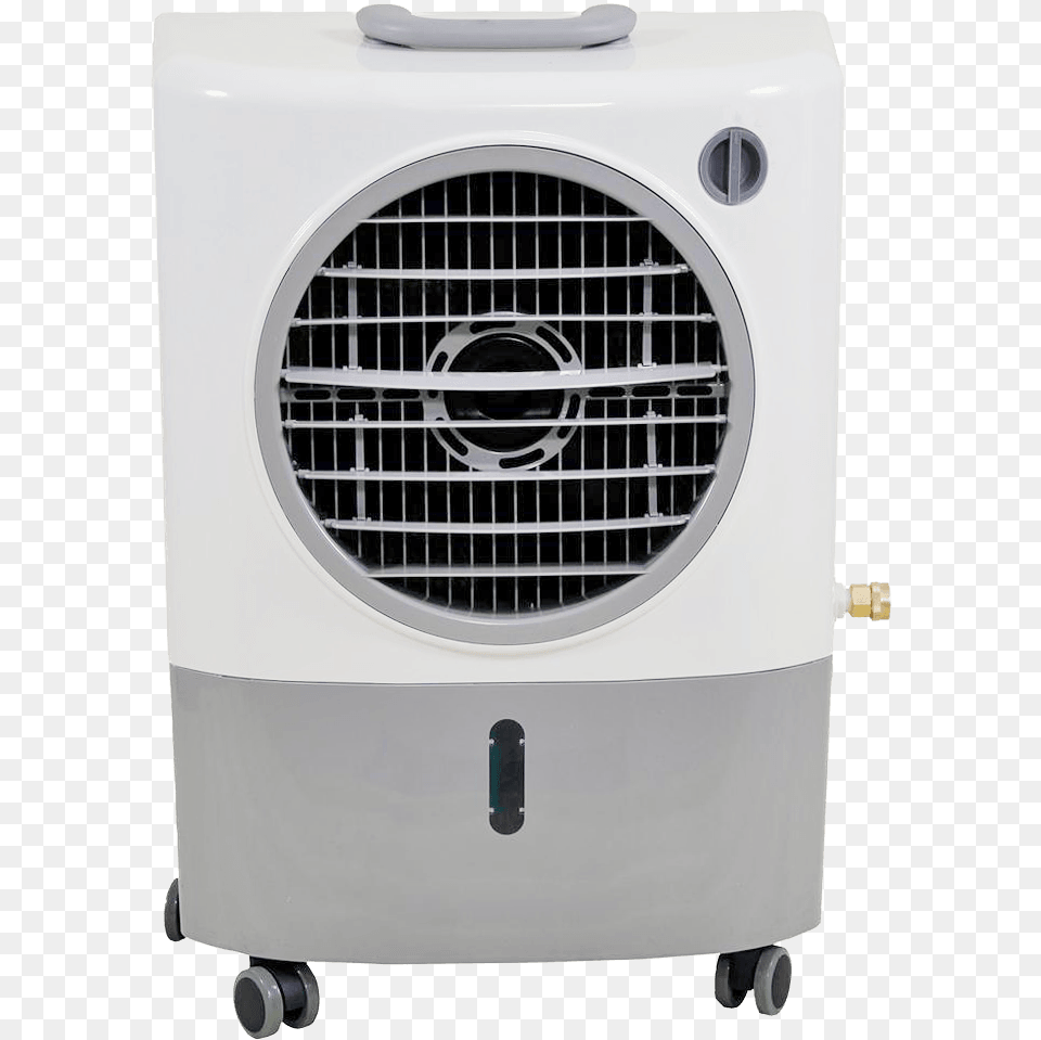 Air Cooler Air Cooler, Appliance, Device, Electrical Device, Washer Free Transparent Png