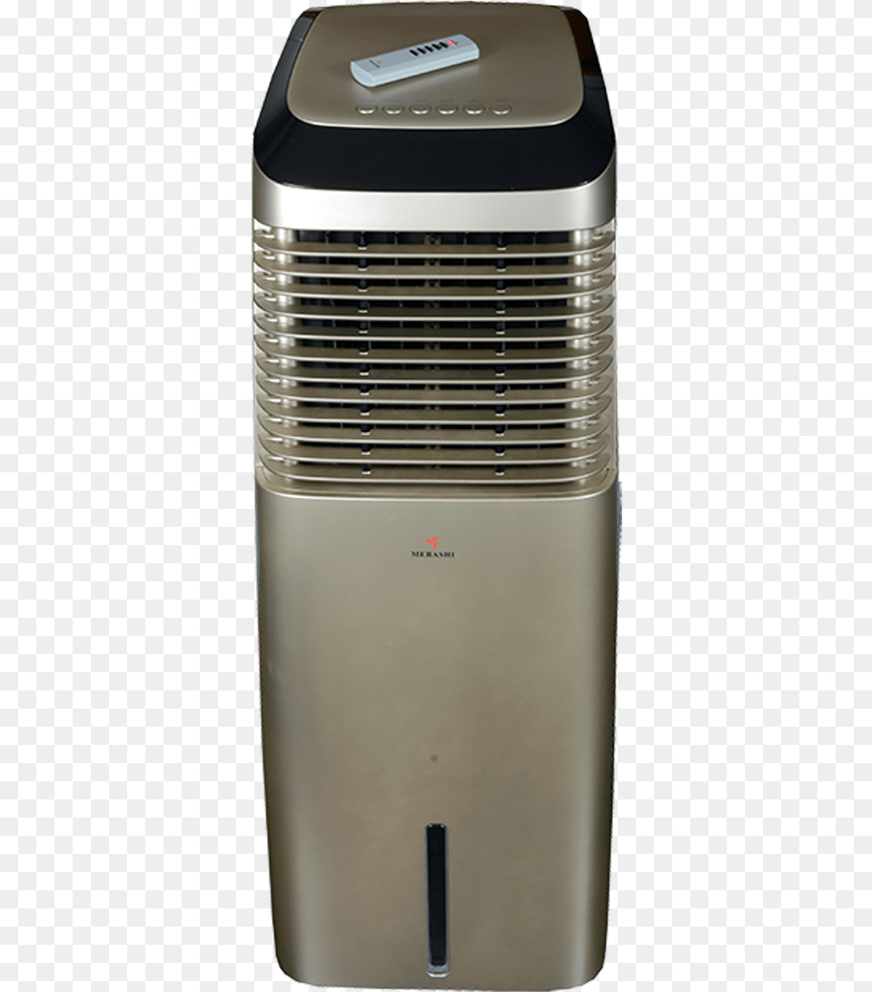 Air Cooler Champagne Color Me Dehumidifier, Appliance, Device, Electrical Device, Electronics Free Png