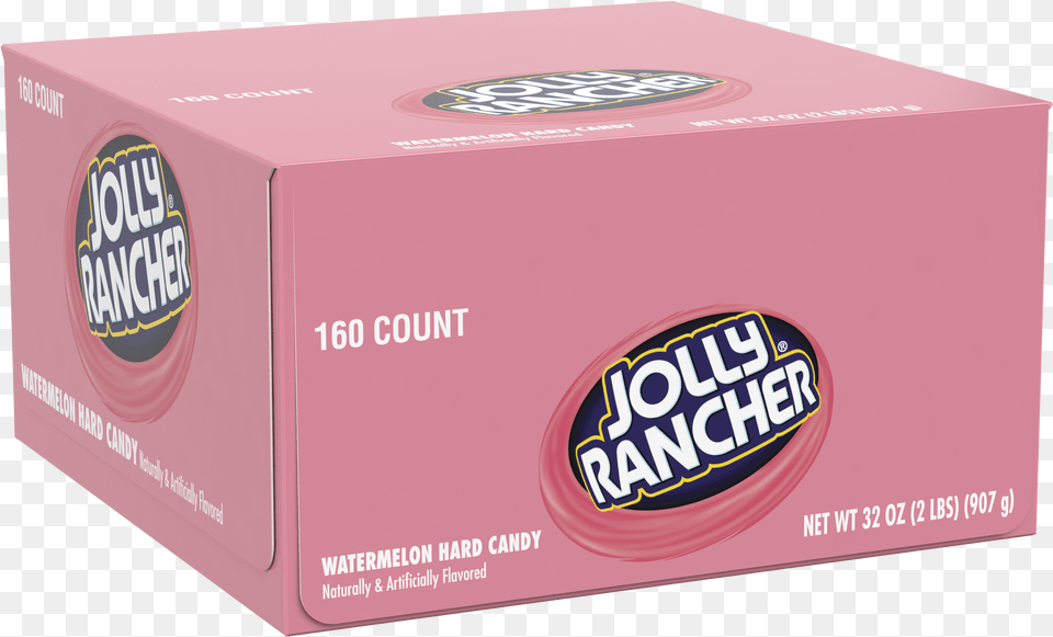 Air Cooler Download Jolly Rancher, Gum, Box Png Image