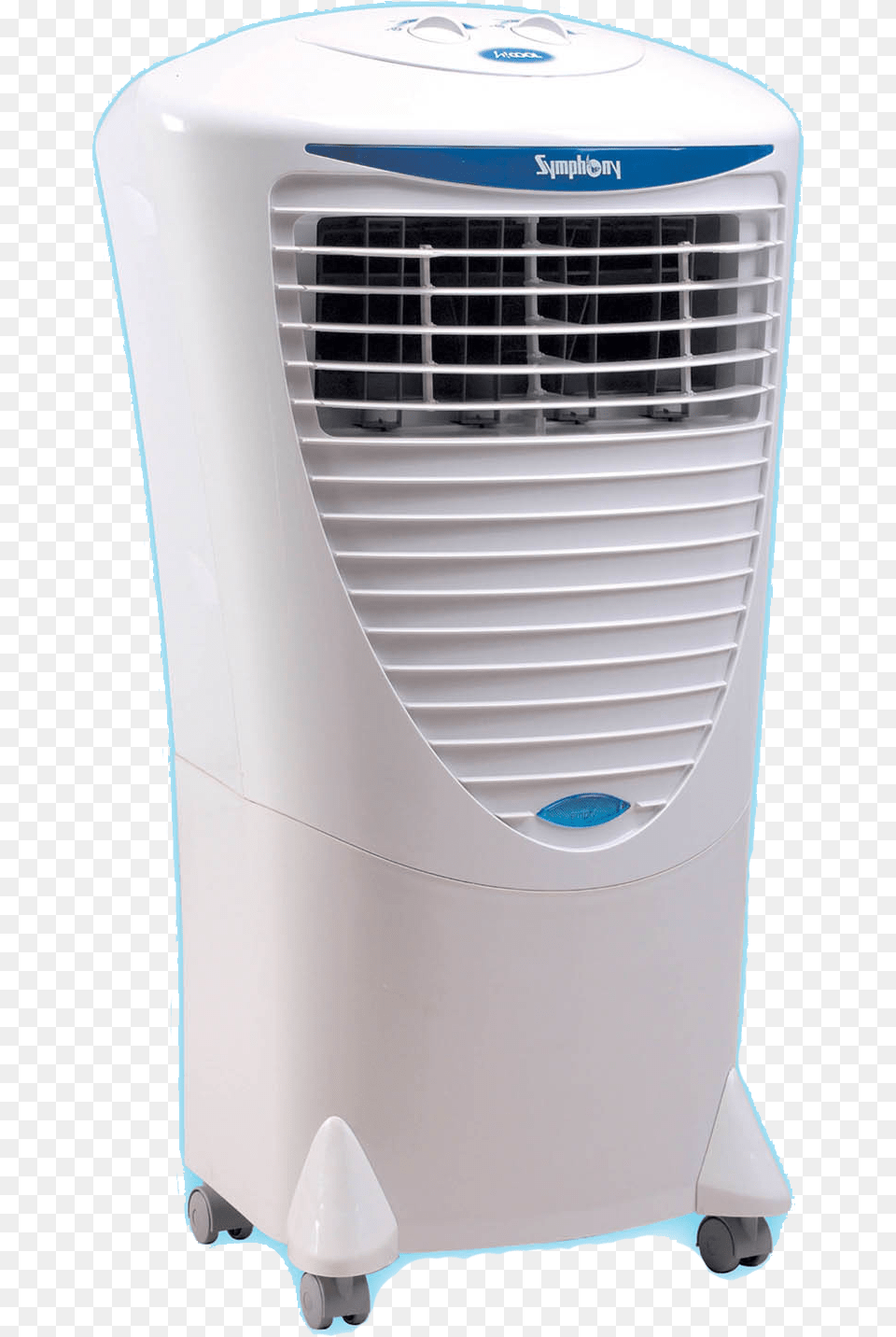 Air Cooler Hd, Appliance, Device, Electrical Device, Mailbox Png Image