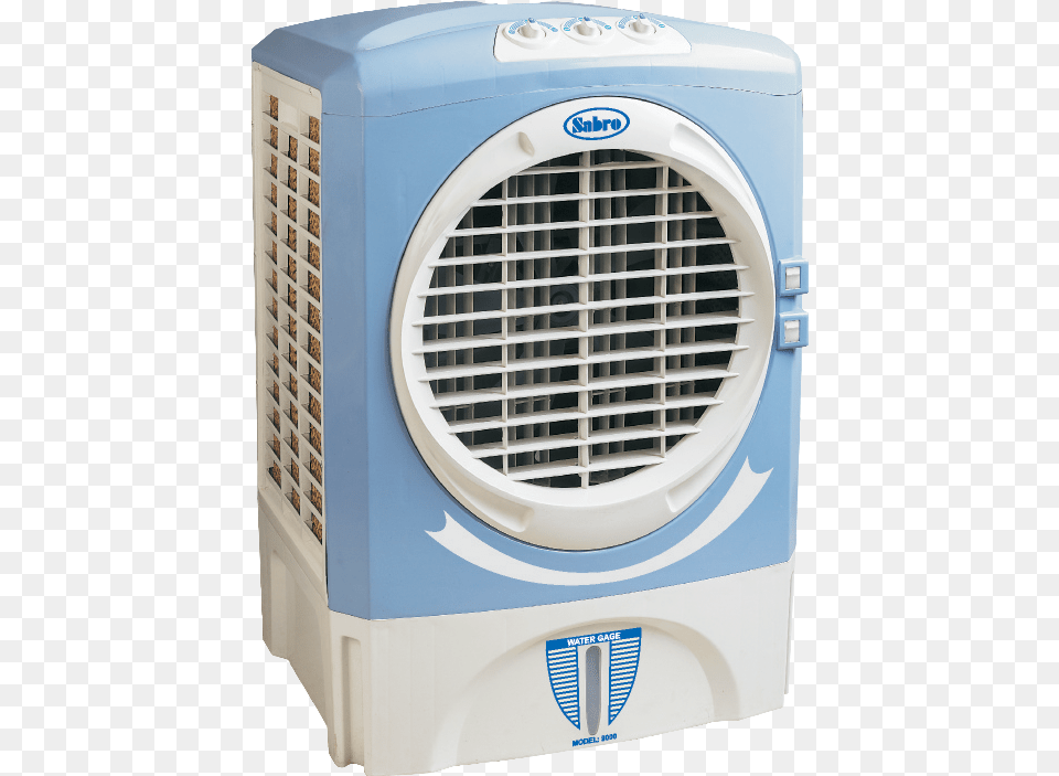 Air Cooler Hd, Appliance, Device, Electrical Device Free Transparent Png