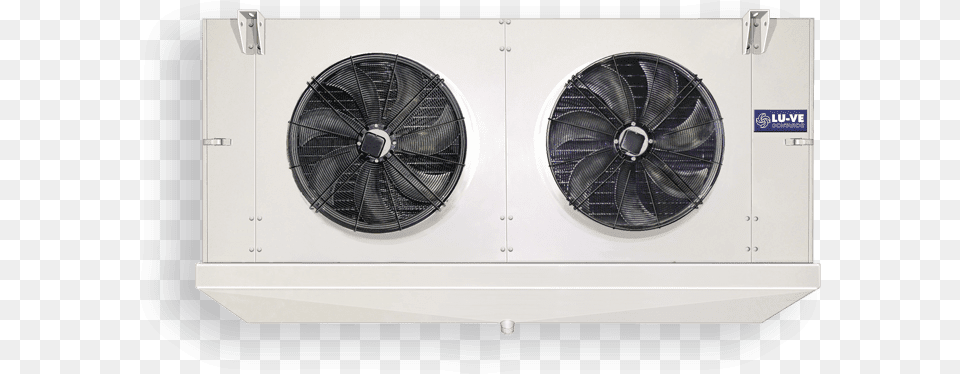 Air Cooler Lu Ve, Appliance, Device, Electrical Device, Washer Free Png