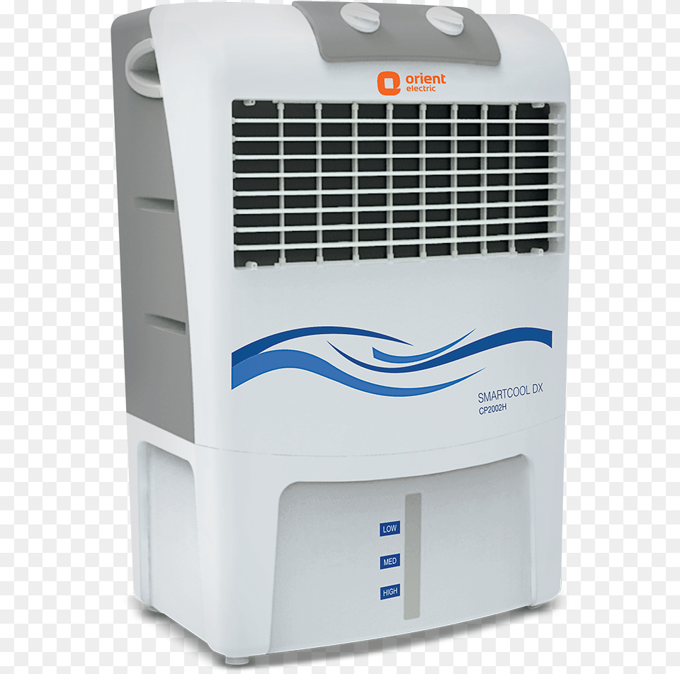 Air Coolers Orient Air Cooler Price List, Appliance, Device, Electrical Device, Refrigerator Png