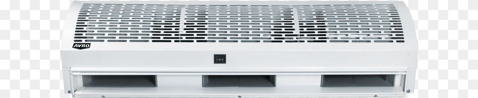 Air Curtain Image Ethernet Hub, Device, Appliance, Electrical Device Free Png Download
