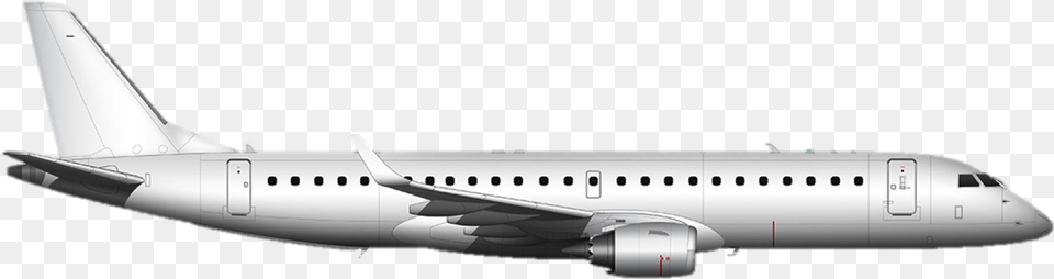 Air Denmark, Aircraft, Airliner, Airplane, Transportation Free Png Download