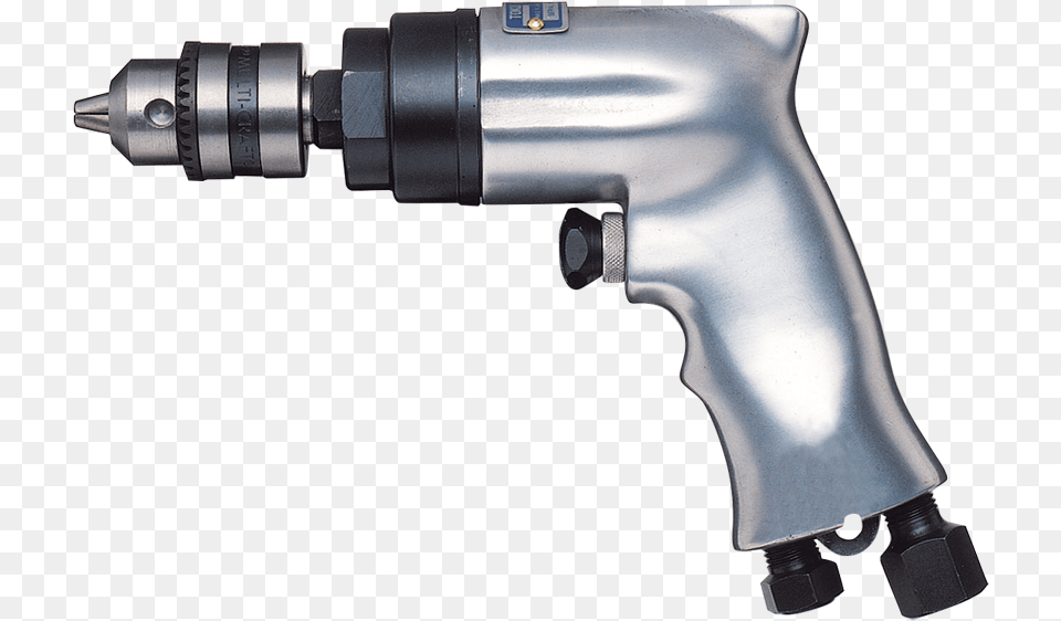 Air Drill Image Drill, Device, Power Drill, Tool Free Png Download