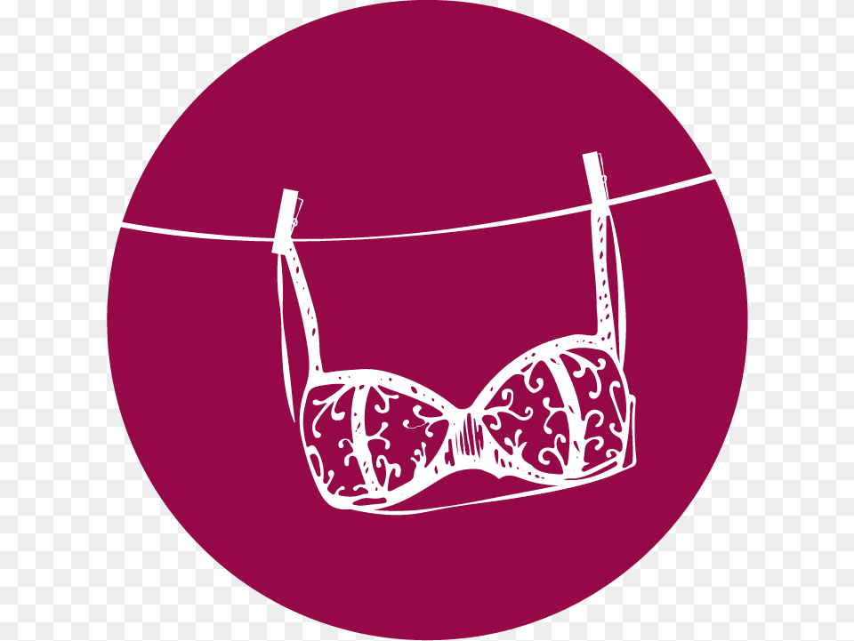 Air Dry Business, Bra, Clothing, Lingerie, Underwear Free Png Download