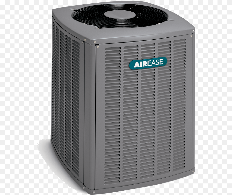 Air Ease, Device, Appliance, Electrical Device, Air Conditioner Png