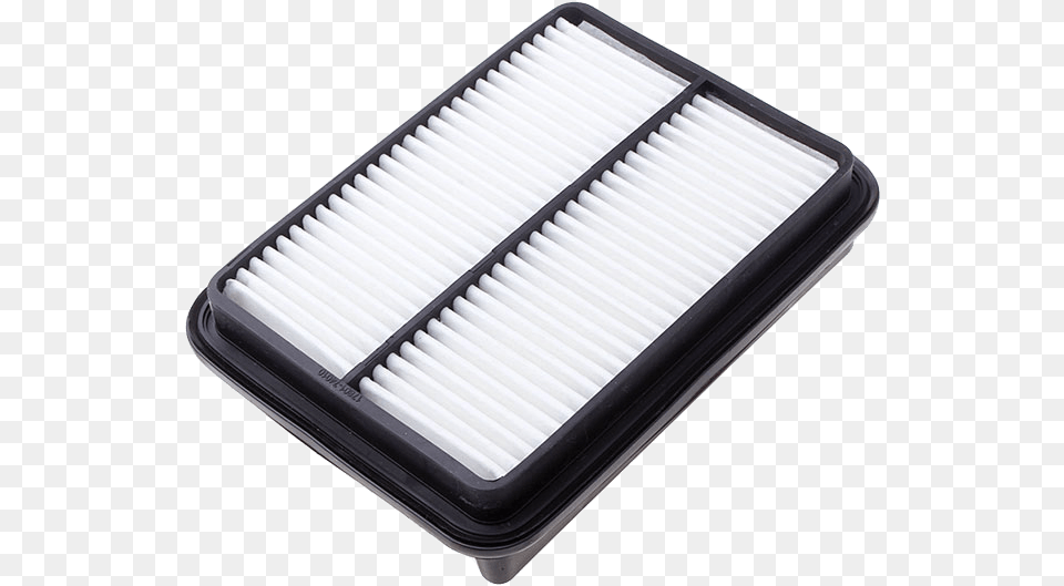 Air Filter Car Air Filter Png Image