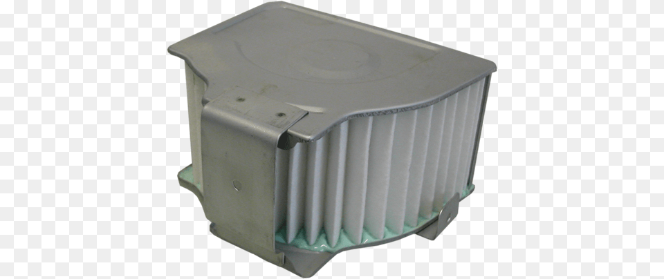 Air Filter Honda, Electrical Device, Hot Tub, Tub, Appliance Free Png