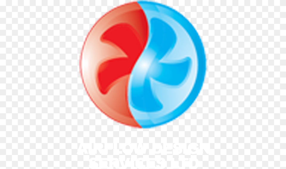 Air Flow Circle, Logo, Sphere, Food, Ketchup Free Png
