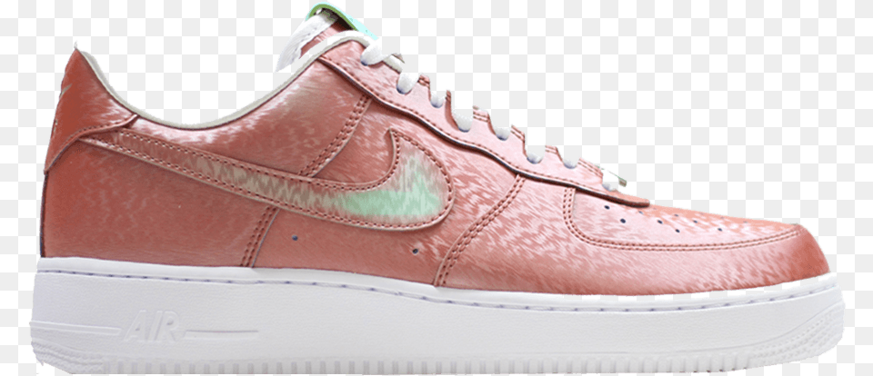 Air Force 1 Low Lady Liberty Sneakers, Clothing, Footwear, Shoe, Sneaker Free Png