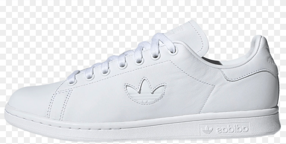 Air Force 1 Premium White, Clothing, Footwear, Shoe, Sneaker Free Png Download
