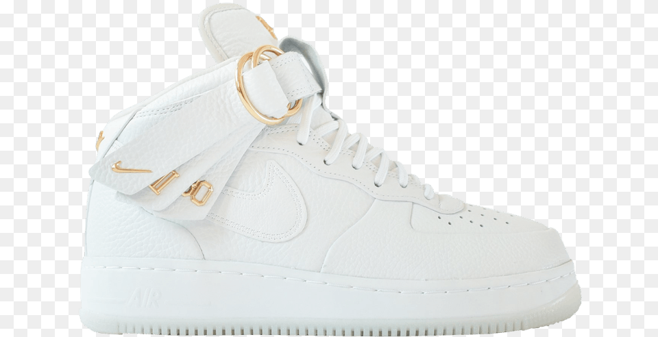 Air Force 1 Victor Cruz, Clothing, Footwear, Shoe, Sneaker Free Png Download