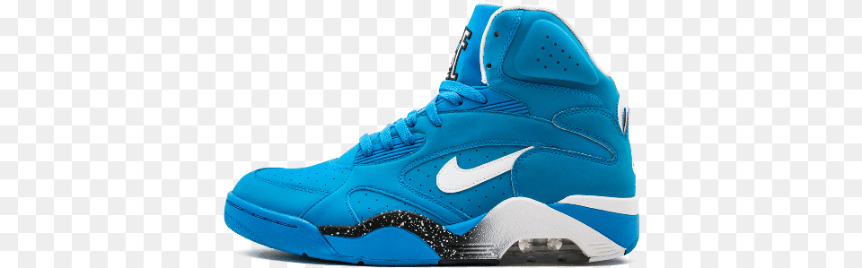 Air Force 180 Mid Shoe, Clothing, Footwear, Sneaker, Running Shoe Png