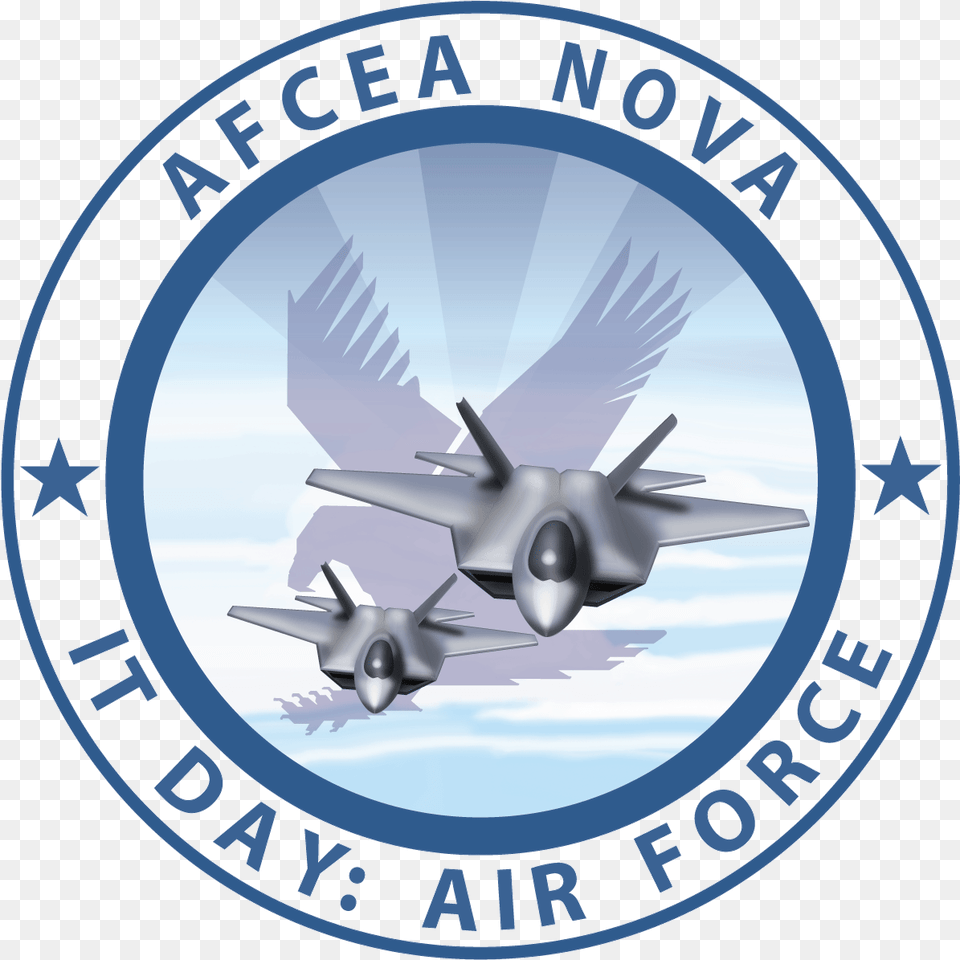 Air Force, Logo, Aircraft, Transportation, Vehicle Free Png