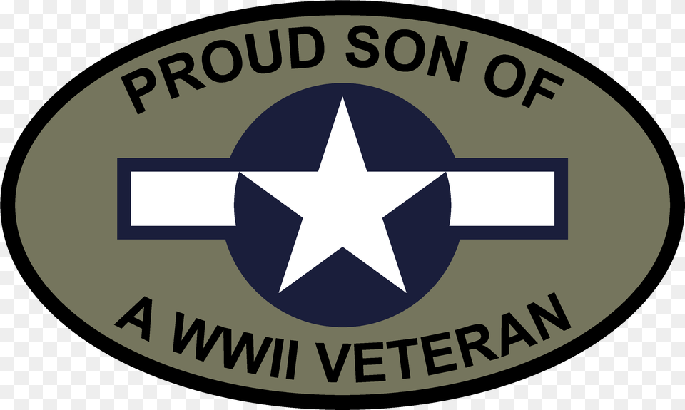Air Force, Logo, Symbol Free Png