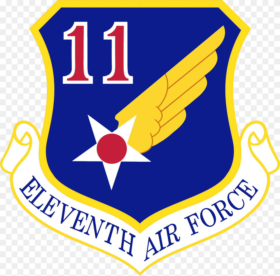 Air Force, Badge, Logo, Symbol, Emblem Free Png Download